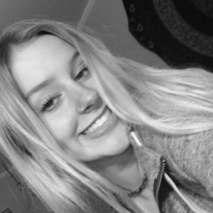 Meet your Posher, Kenna